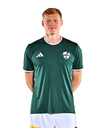 Trikot Grünsturm 3.0