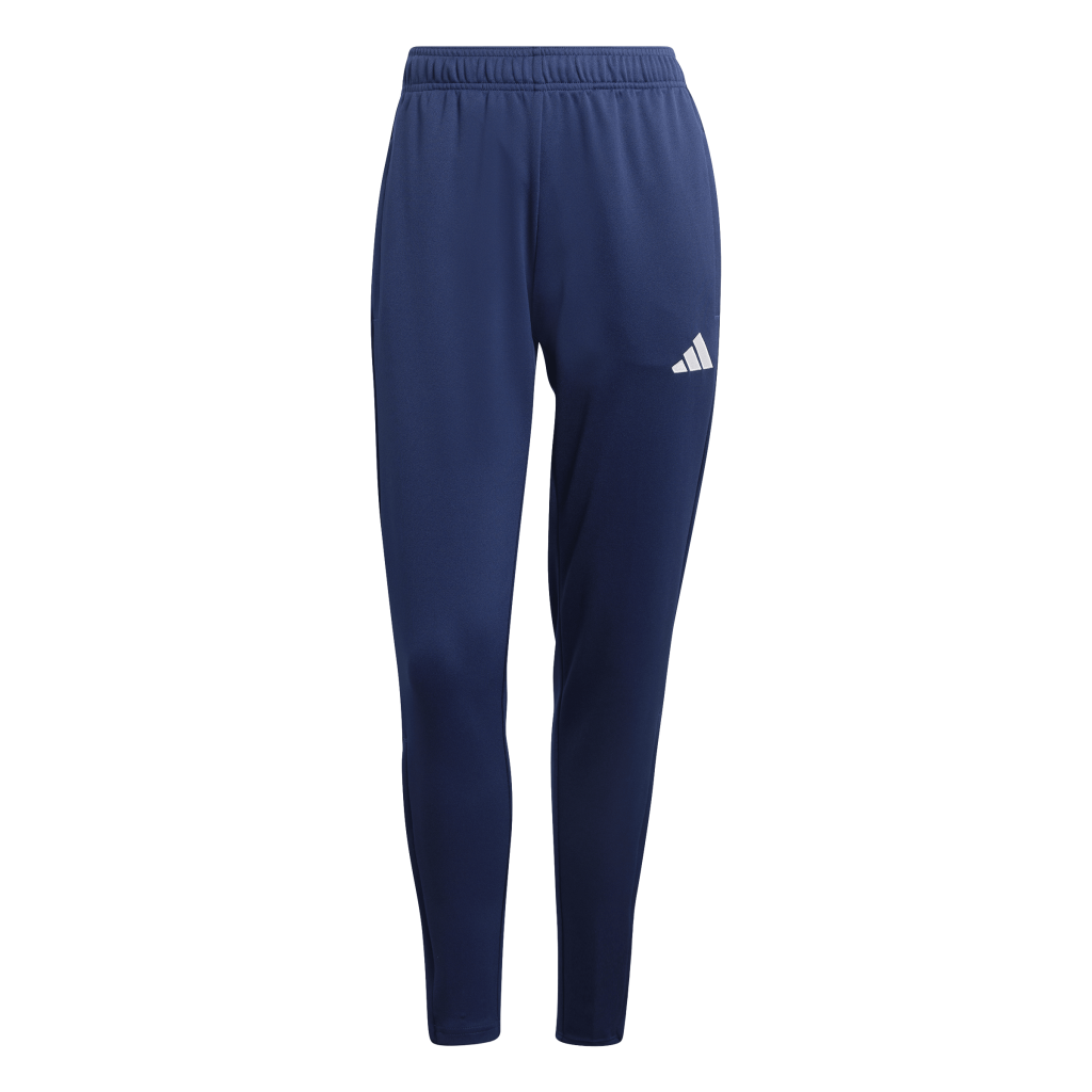 MTV Groß-Buchholz adidas Entrada 26 Trainingshose blau Damen