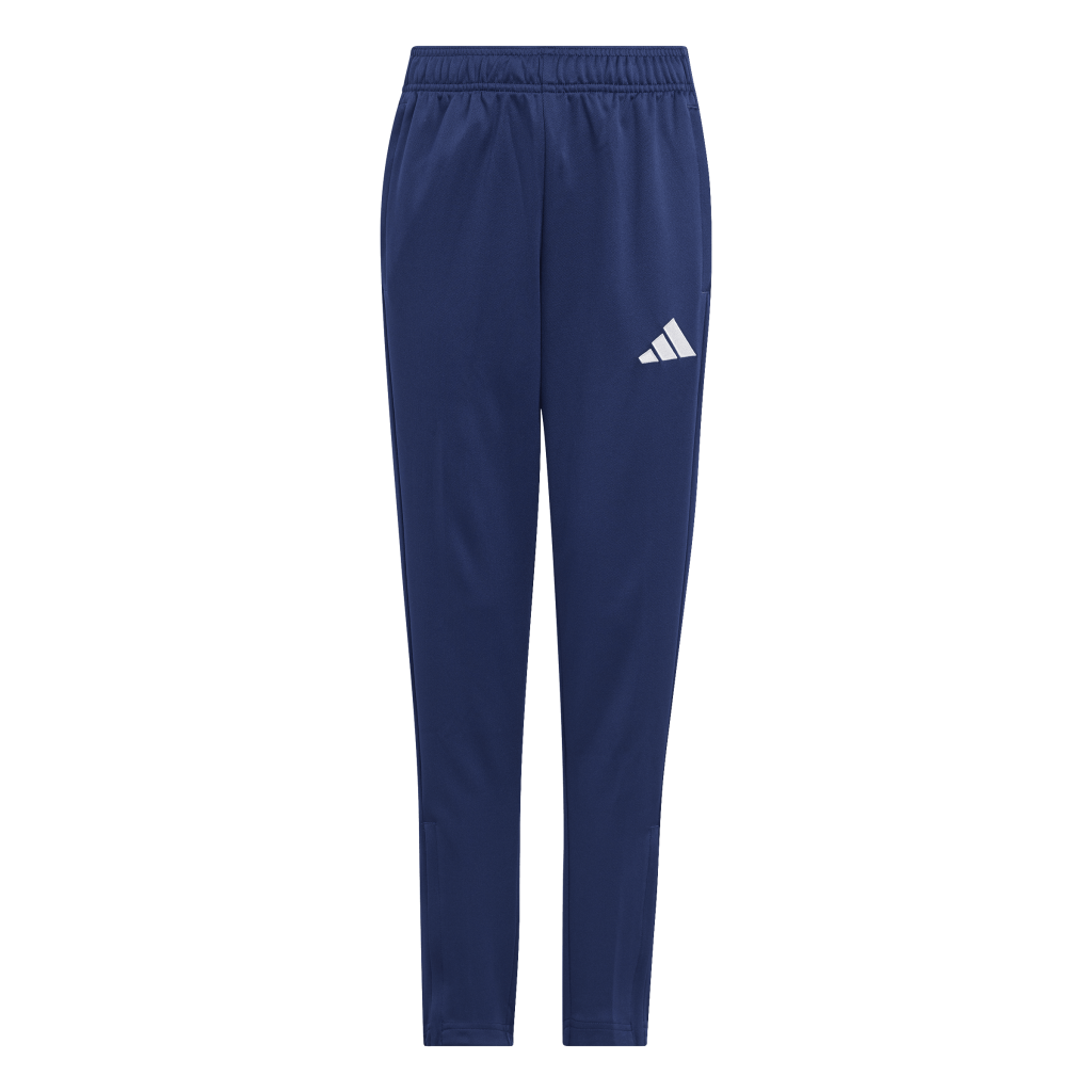 MTV Groß-Buchholz adidas Entrada 26 Trainingshose blau Kinder