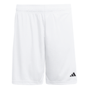 MTV Groß-Buchholz adidas Entrada 26 Shorts weiß Kinder
