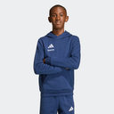  MTV Groß-Buchholz adidas Entrada 26 Kapuzenpullover blau Kinder 