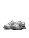 Nike Initiator Sneaker weiß 