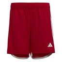 adidas Tiro 23 Competition Match Shorts rot Kinder