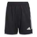 adidas Tiro 23 Competition Match Shorts schwarz Kinder