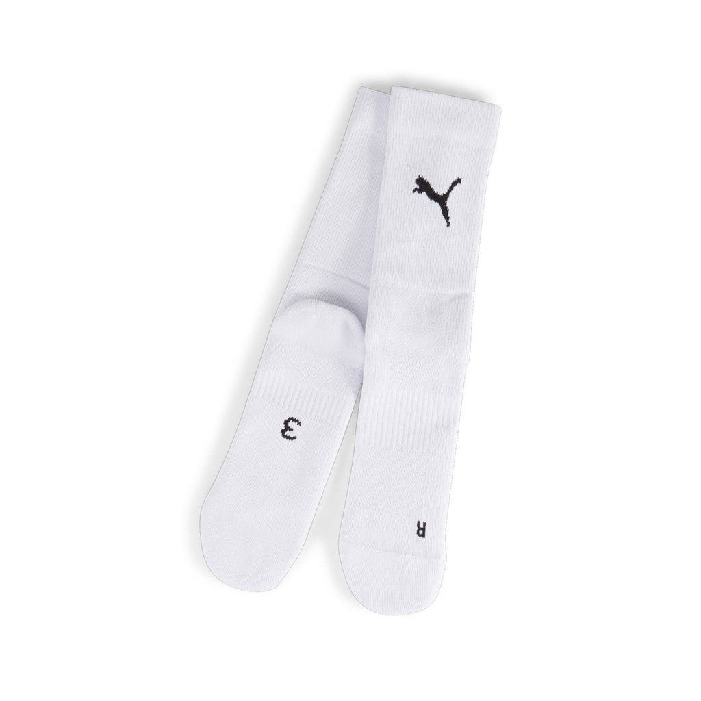 Puma teamGOAL Performance Socken