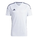 adidas Tiro 23 Competition Match Trikot weiß