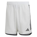 adidas Tiro 23 Competition Match Shorts weiß