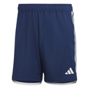 adidas Tiro 23 Competition Match Shorts dunkelblau