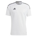 adidas Campeon 23 Trikot weiß 