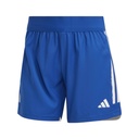 adidas Tiro 23 Competition Match Shorts blau Damen