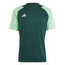 adidas Tiro 23 Competition Trikot grün