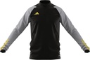 adidas Tiro 23 Competition Trainingsjacke schwarz