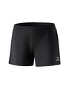 Erima Marathon Short schwarz Damen