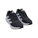 adidas Questar 3 Laufschuhe schwarz