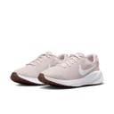 Nike Revolution 7 Laufschuhe rosa Damen