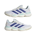 adidas Stabil 16 Handballschuhe weiß 