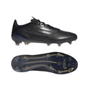 adidas F50 Elite Fußballschuhe FG schwarz 