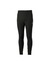 Erima Liga Star Trainingshose schwarz Herren