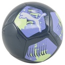 Puma Big Cat Trainingsball Gr. 3-5 grau