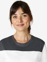 FHB KIRA T-Shirt Damen weiß