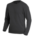 FHB TIMO Sweatshirt