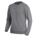 FHB TIMO Sweatshirt grau 