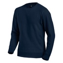 FHB TIMO Sweatshirt marine