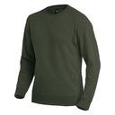 FHB TIMO Sweatshirt oliv