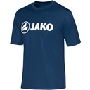 Jako Funktionsshirt Promo navy Kinder