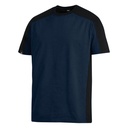 FHB MARC T-Shirt marine