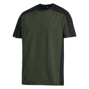 FHB MARC T-Shirt oliv