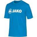 Jako Funktionsshirt Promo jakoblau Kinder