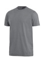 FHB JENS T-Shirt grau 