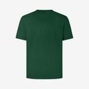FHB JENS T-Shirt grün