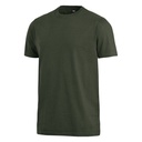 FHB JENS T-Shirt oliv