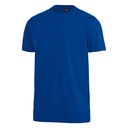 FHB JENS T-Shirt royalblau