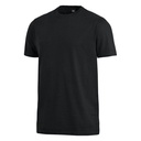 FHB JENS T-Shirt schwarz 