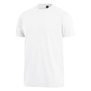 FHB JENS T-Shirt weiß 