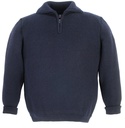 FHB HINNERK Seemanns-Troyer marine