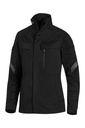 FHB ANDREA Arbeitsjacke Damen schwarz