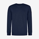 FHB PIET Sweatshirt unisex marine