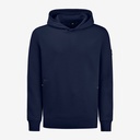 FHB BENNET Hoodie unisex marine