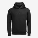 FHB BELLO Hoodie mit FHB schwarz