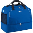 Jako Sporttasche Classico mit Bodenfach Bambini blau