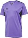 Hummel Authentic PL Trikot violett Kinder  