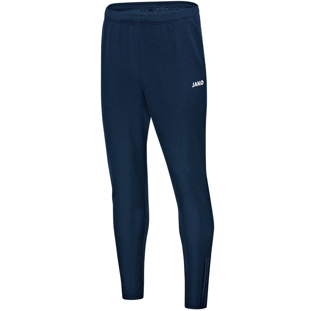 Jako Trainingshose Classico marine Kinder