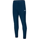 Jako Trainingshose Classico nightblue Kinder