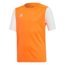 adidas Estro 19 Trikot orange  