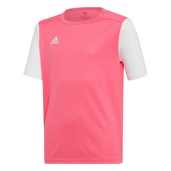 adidas Estro 19 Trikot pink  