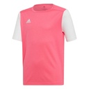 adidas Estro 19 Trikot pink Kinder